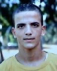 Idan Zion