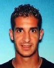 Yossi Ofir