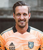 Kevin Sommer
