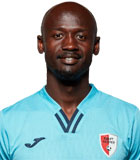 Jerry Prempeh