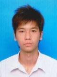 Li Guo Bin
