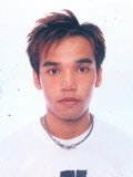 Liang Zhi Li