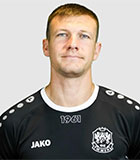Denis Tkachuk