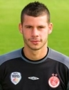 Nil Abarbanel