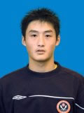 Mao Xun