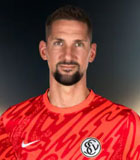 Frank Lehmann