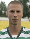 Tanko Dyakov