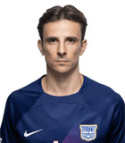 Goncalves Helio Jose De Souza