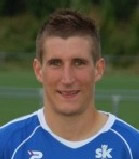 Guillaume Langlet