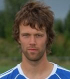 Arne Dugardeyn