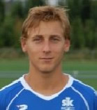 Valentin Romont