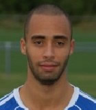 Nabil Guelsifi