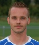 Kevin de Broyer