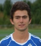 Guillaume Rubulotta