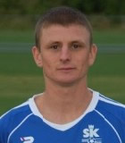 Alexandre Brienne