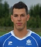 Billen Mrabet