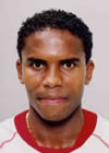Jose Clayton
