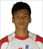 Yuen Tsun Tung