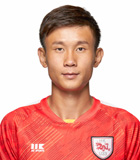 Lam Hok Hei