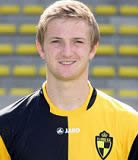 Jeroen Mertens