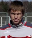 Vitaly Ledenev