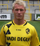 Roel van Hemert