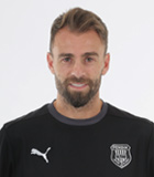 Erdem Ozgenc