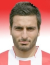 Fatih Gul