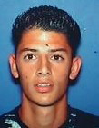Salman Musa