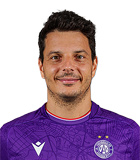 Philipp Hosiner
