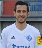 Adam Bouzid