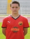 Nico Muller