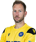 Robin Himmelmann