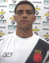 Andre Oliveira Farias,Andre