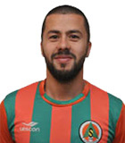 Timucin Ascigil