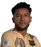 Wilson David Morelos Lopez