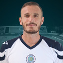 Cristian Campestrini