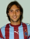 Selim Akbulut