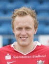 Jesper Rasmussen
