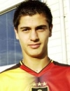 Cafercan Aksu