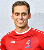 Mathias Janisch