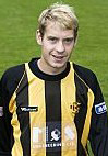 Alan Inglis