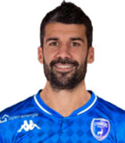 Quentin Bernard
