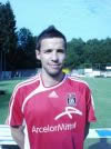 Igor PEREIRA