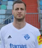 Marco Steil