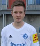 Christian Grimm