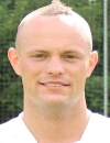 Sebastian Jansen