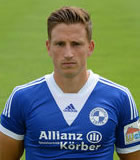 Benedikt Koep