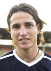 Juan Jesus Cabrera Rubio
