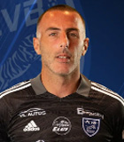 Jean-Christophe Bouet